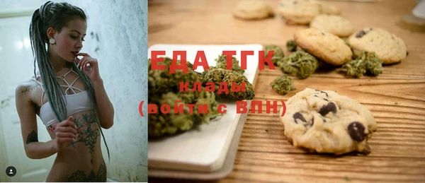 гидра Верея