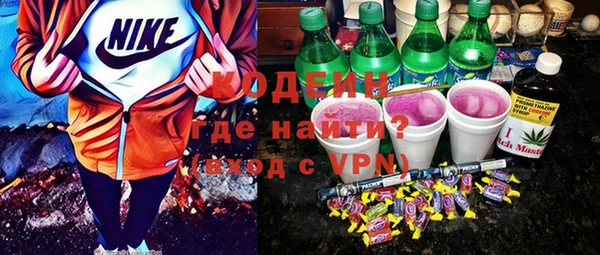 гидра Верея
