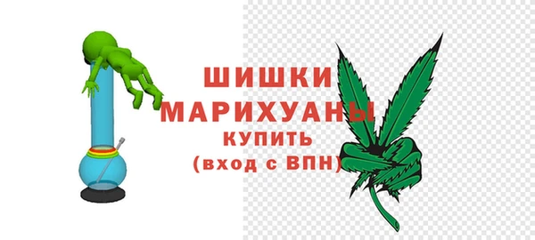 гидра Верея
