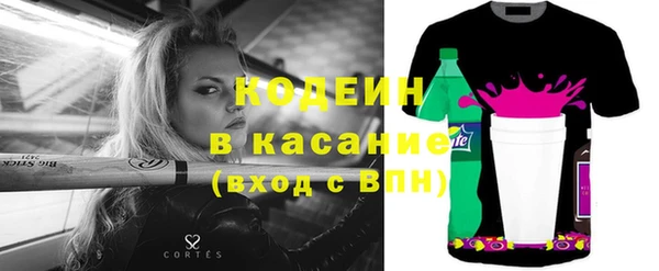 гидра Верея