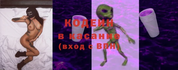 гидра Верея