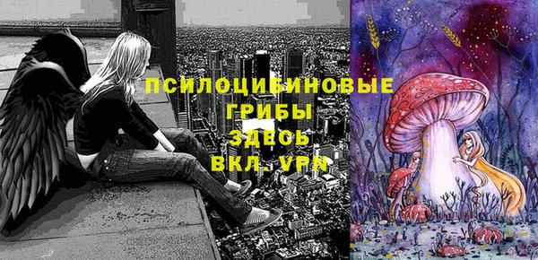 mdma Верхний Тагил